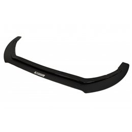 Añadido Ford Focus Rs Mk3 Maxtondesign