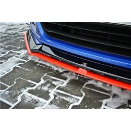 Añadido V.5 Subaru Brz Facelift Maxtondesign