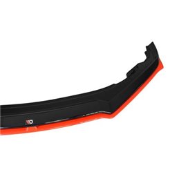 Añadido V.5 Subaru Brz Facelift Maxtondesign