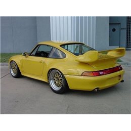 Aleron Porsche 911 Series 993 