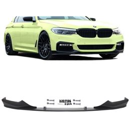 Añadidos Bmw 5er G30 M-package Maxtondesign
