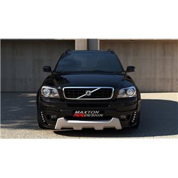 Kit carroceria Volvo Xc 90 (2006-up) Maxtondesign