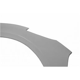 Kit carroceria Bmw M2 F87 Maxtondesign