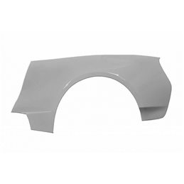 Kit carroceria Bmw M2 F87 Maxtondesign