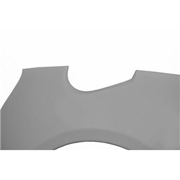 Kit carroceria Bmw M2 F87 Maxtondesign