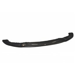 Kit carroceria Bmw M2 F87 Maxtondesign