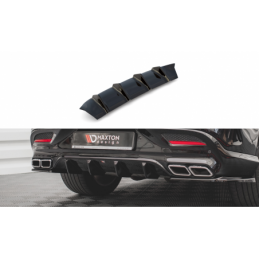 Añadido Mercedes-benz Gle...