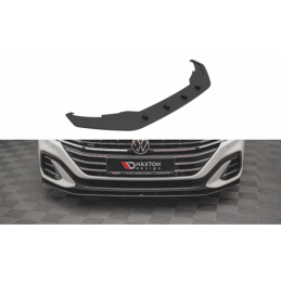 Labio delantero Volkswagen...