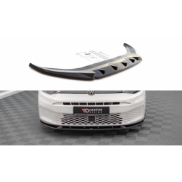 Labio delantero V.2...