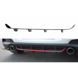 Añadido Hyundai I30 N Mk3...