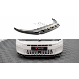 Labio delantero V.1...