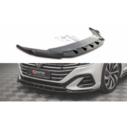 Labio delantero V.1...