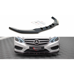 Labio delantero V.1...