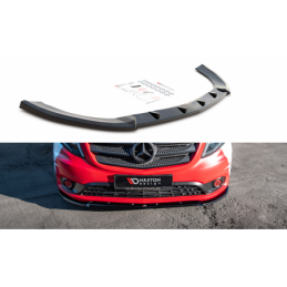 Labio delantero V.2...