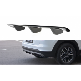 Añadido Hyundai Tucson Mk3...