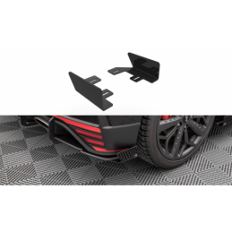 Añadidos Hyundai I20 N Mk3...