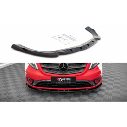 Labio delantero V.1...