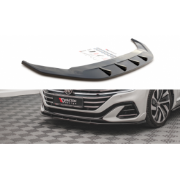 Labio delantero V.2...