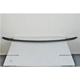 Alerón Bmw G30 Look M5 Carbono