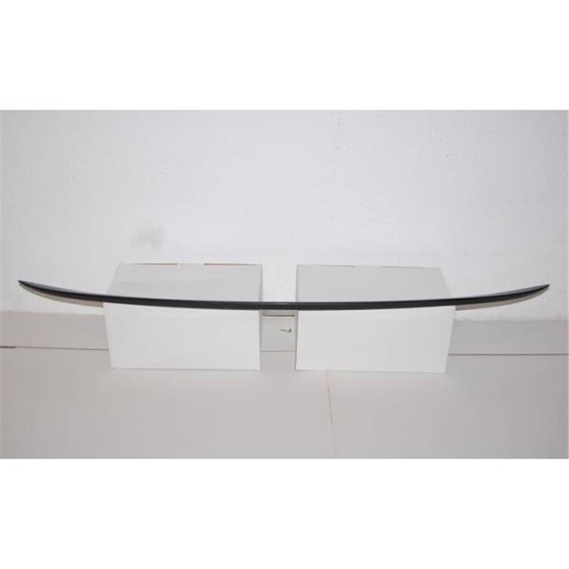 Alerón Bmw E93 Tipo M3