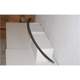 Alerón Bmw E93 Tipo M3