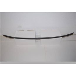 Alerón Bmw E93 Tipo M3