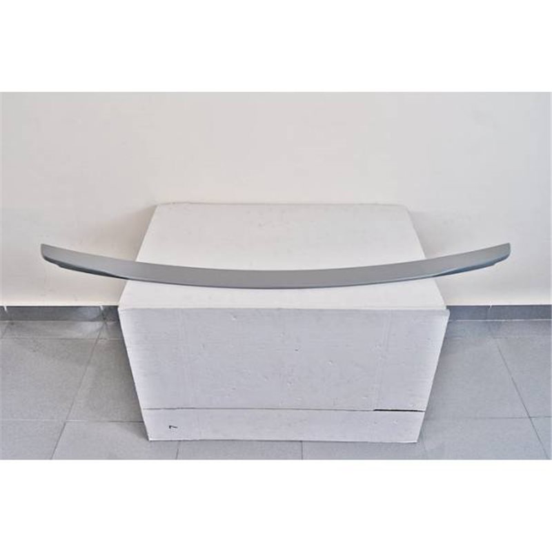 Alerón Ford Mustang 2015