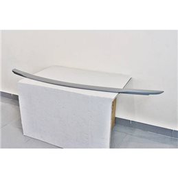 Alerón Ford Mustang 2015