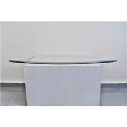 Alerón Ford Mustang 2015