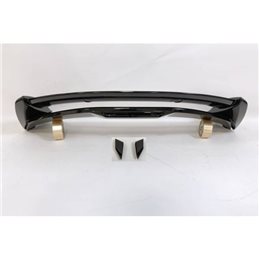 Alerón Ford Focus 2019