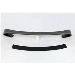 Alerón Ford Mustang 2015-2020 Look Gt350