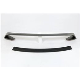 Alerón Ford Mustang 2015-2020 Look Gt350