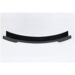 Alerón Ford Mustang Gt350 R 2015-2019 Abs