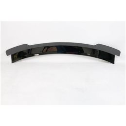 Alerón Ford Mustang Gt350 R 2015-2019 Abs