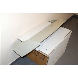 Alerón Ford Focus 12 Look Rs