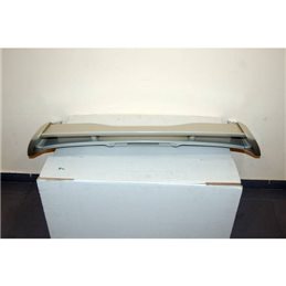 Alerón Ford Focus 12 Look Rs