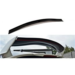 Alerón Honda Civic Fk2 '15 Type R