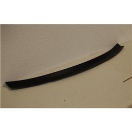 Alerón Honda Civic Fk2 '15 Type R