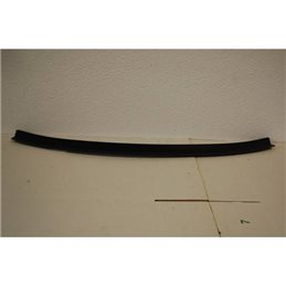 Alerón Honda Civic Fk2 '15 Type R