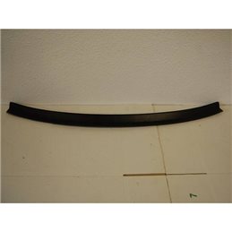 Alerón Honda Civic Fk2 '15 Type R