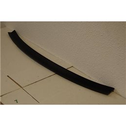 Alerón Honda Civic Fk2 '15 Type R