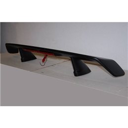 Alerón Subaru Impreza 01-07 S240 Type Abs