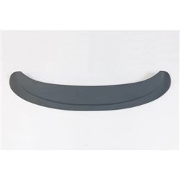 Alerón Volkswagen Golf 6 Gti