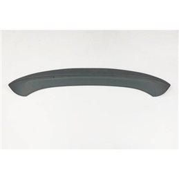 Alerón Volkswagen Golf 6 Gti