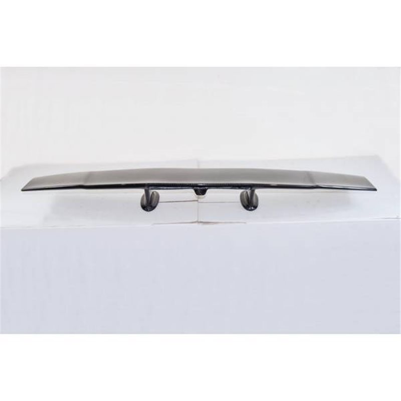 Alerón Lamborghini Gallardo Lp570 Carbono