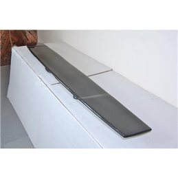 Alerón Lamborghini Gallardo Lp570 Carbono