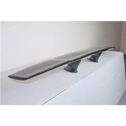 Alerón Lamborghini Gallardo Lp570 Carbono