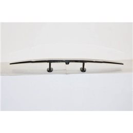 Alerón Lamborghini Gallardo Lp570 Carbono