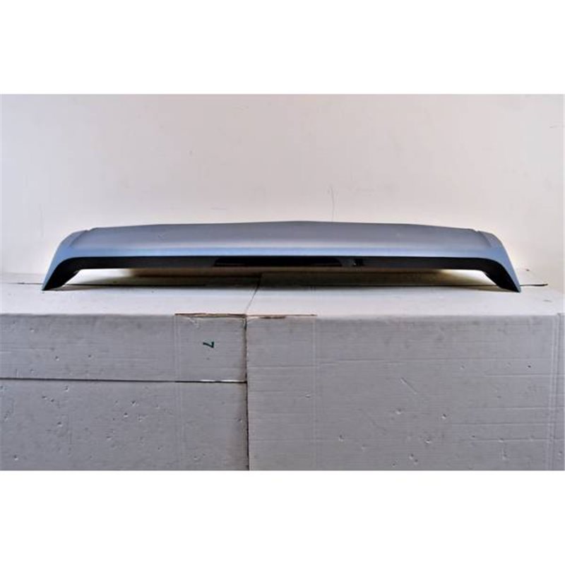 Alerón Range Rover Sport 2010-2012 L320 Look Autobiography