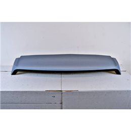 Alerón Range Rover Sport 2010-2012 L320 Look Autobiography